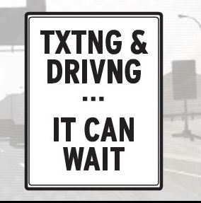 Father of Slain Woman Educates Teens to Prevent Distracted Driving