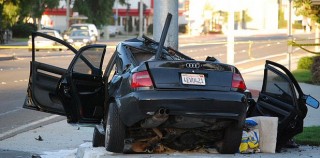 Daydreaming-DistractedDriving