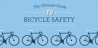 Bike Safety Guide