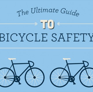 Bike Safety Guide