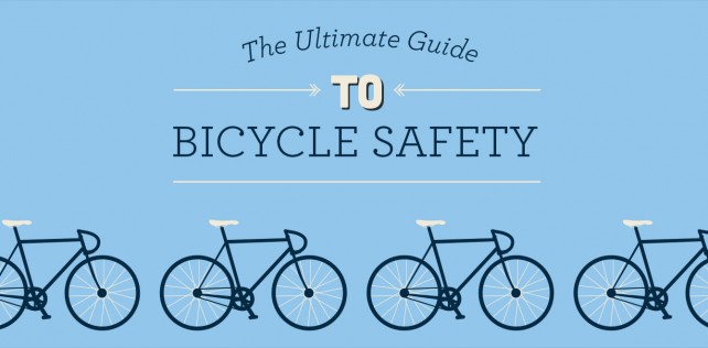 Bike Safety Guide
