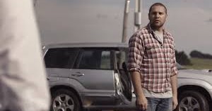 General Driving Safety (Amazing Ad Campaign)