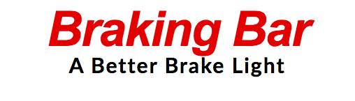 Interview With Creator of New Automobile Safety Product