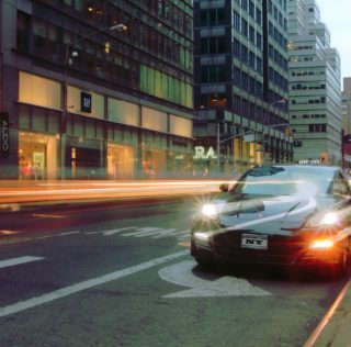Pittsburgh Drivers Are The Worst In The Country