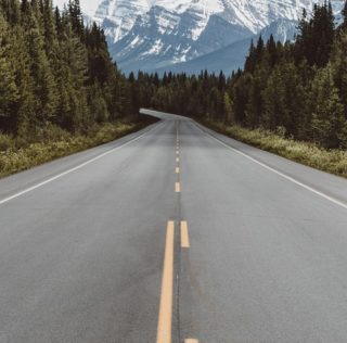 Why is Driving in Montana So Dangerous?
