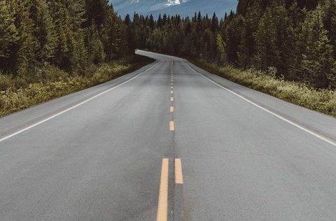 Why is Driving in Montana So Dangerous?