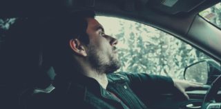 The Effects of Distracted Driving & What You Can Do to Stop It