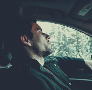 The Effects of Distracted Driving & What You Can Do to Stop It