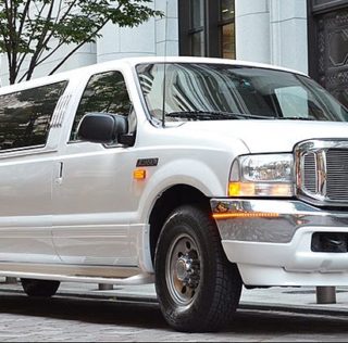 Limo