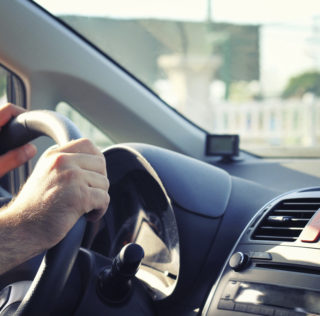 17 Ways You Can Diffuse Road Rage in Kentucky
