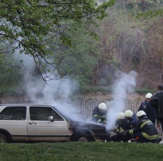 car accident witnesses