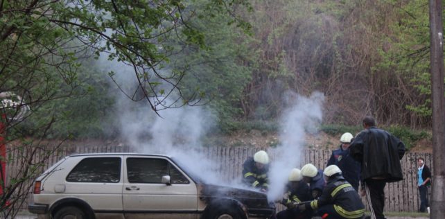 car accident witnesses