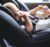 New Borns Causing New Moms New Distractions While Driving