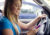 Why Does Distracted Driving Increase During Summer?