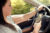AAA Survey: Young Millennials Are The Worst Behaved Drivers