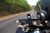 Distracted Driving Laws Make Roads Safer for Motorcyclists