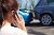 How a Passenger Can Help After a Car Accident