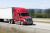 Top Signs of Truck Driver Fatigue