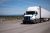 Commonly Violated Road Rules By Truck Drivers