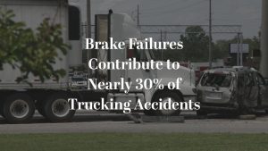 Truck Accident Statistics