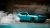 What Happens If a Distracted Turo Driver Causes a Crash?