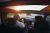 5 States with the Strictest Distracted Driving Laws