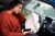 How Distracted Driving Can Cause Intersection Accidents