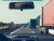 Preventing Distracted Driving in the Trucking Industry