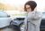 What Happens If You’re Injured in a Oklahoma Car Crash Without an Estate Plan?