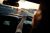 The Psychology of Road Rage: Why Drivers Snap Behind the Wheel