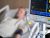Emergency Room Errors After a Car Crash: What Victims Need to Know